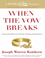 When the Vow Breaks.pdf